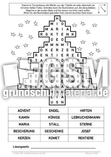 Nikolaus_mittel.pdf